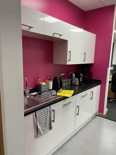 Office to rent, Windmill Rd Kenn BS21 6UP