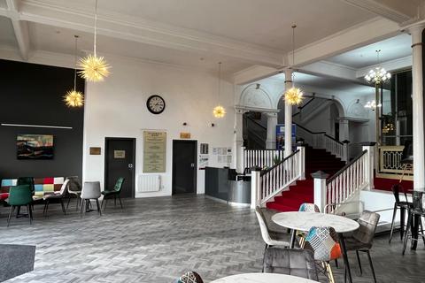 Office to rent, St. Georges Rd Bolton BL1 2DD