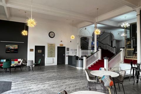 Office to rent, St. Georges Rd Bolton BL1 2DD