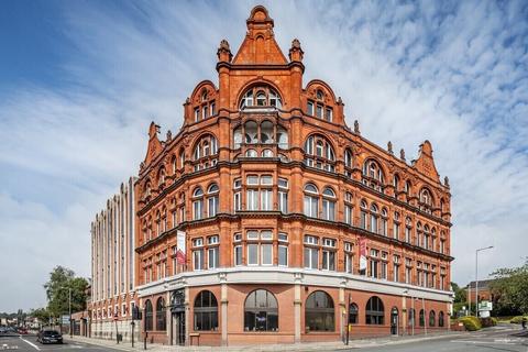 Office to rent, St. Georges Rd Bolton BL1 2DD