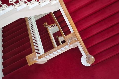 Office to rent, St. Georges Rd Bolton BL1 2DD