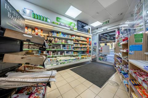 Retail property (high street) to rent, 165 Haverstock Hl London NW3 4QT