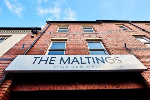 Property to rent, The Maltings Ross On Wye HR9 7YB