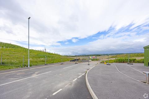 Warehouse for sale, Newton Rd Barnsley S74 9LH