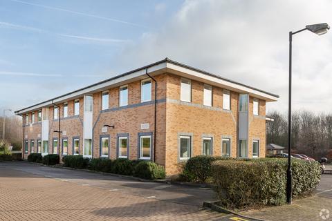 Office to rent, 100 Relay Point Tamworth B77 5PA