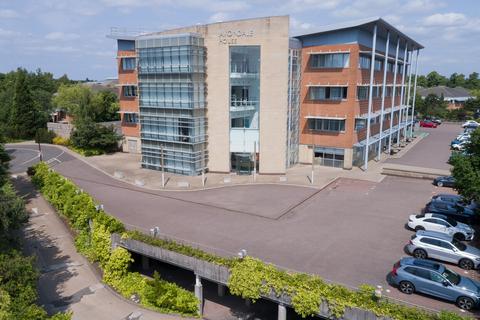 Office to rent, 7 Phoenix Crescent Bellshill ML4 3NJ