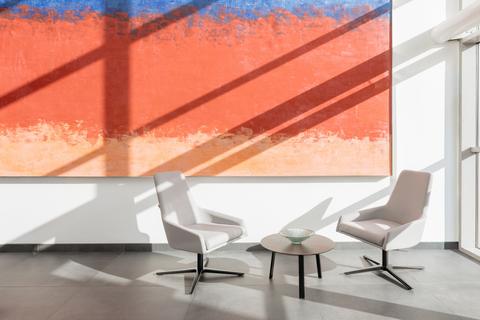 Office to rent, 7 Phoenix Crescent Bellshill ML4 3NJ