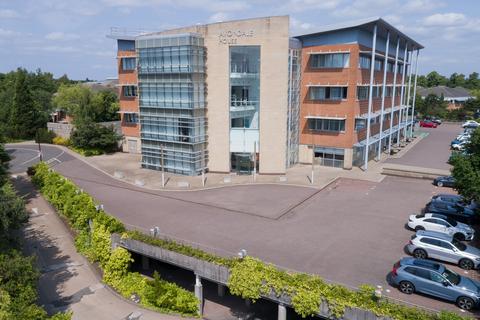 Office to rent, 7 Phoenix Crescent Bellshill ML4 3NJ