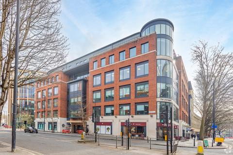Office to rent, 32-36 Victoria St Bristol BS1 6BY
