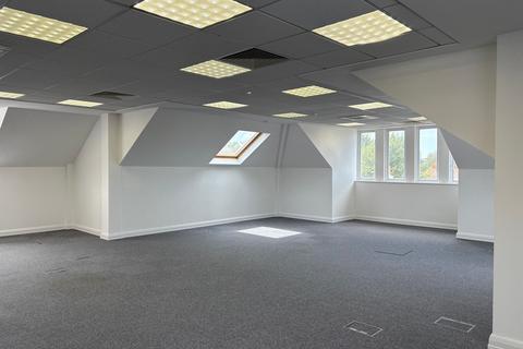 Office to rent, Station Rd E Canterbury CT1 2BJ