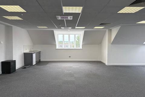 Office to rent, Station Rd E Canterbury CT1 2BJ