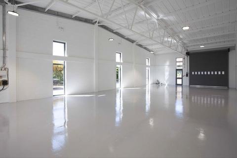 Warehouse for sale, Olympus Park Quedgeley GL2 4NF