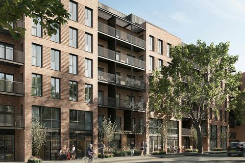 Retail property (high street) for sale, 67 Lawrence Rd London N15 4EY