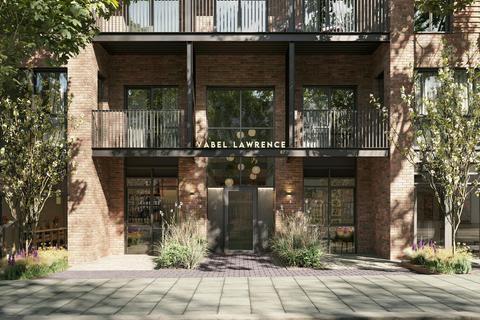 Retail property (high street) for sale, 67 Lawrence Rd London N15 4EY