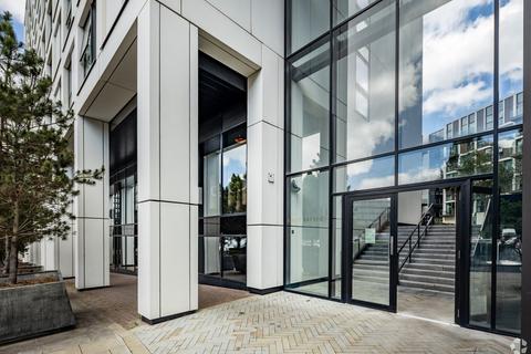 Retail property (high street) to rent, Miller St Manchester M4 4GB