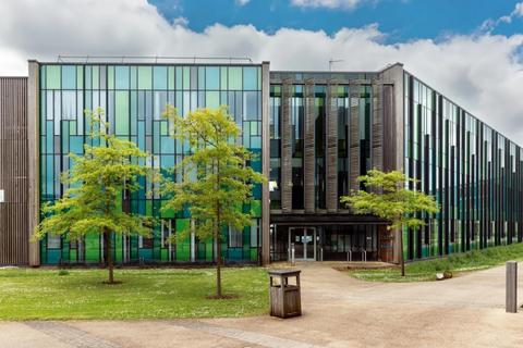 Office to rent, Baird Ln York YO10 5GA