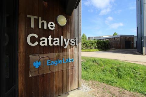 Office to rent, Baird Ln York YO10 5GA