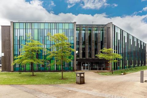 Office to rent, Baird Ln York YO10 5GA