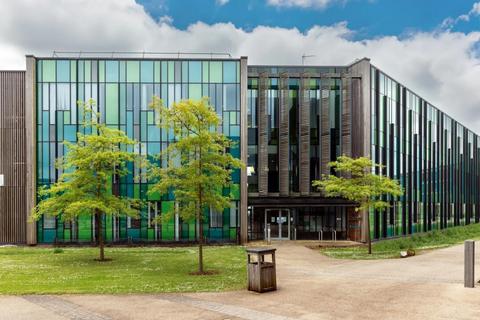 Office to rent, Baird Ln York YO10 5GA