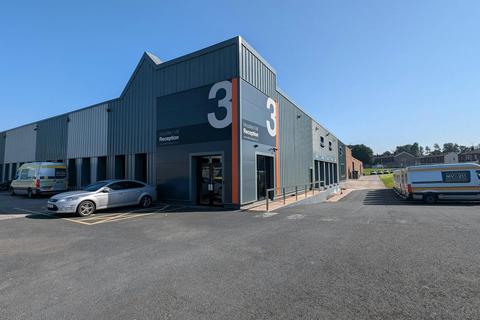 Office for sale, 1 Chesham Fold Rd Bury BL9 6LE
