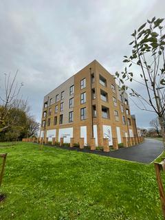Office to rent, Cranwell Rd Locking BS24 7GG