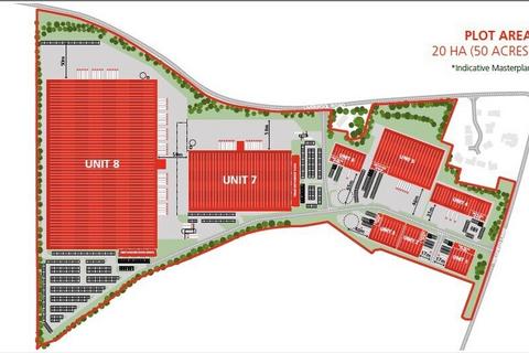 Property to rent, Haydock Ln Haydock WA11 9TH