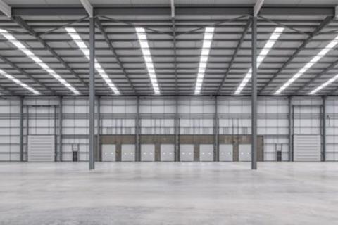 Property to rent, Haydock Ln Haydock WA11 9TH