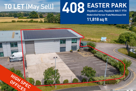 Property to rent, Haydock Ln Haydock WA11 9TH