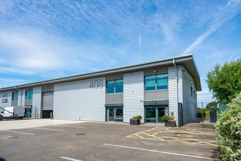 Property to rent, Haydock Ln Haydock WA11 9TH