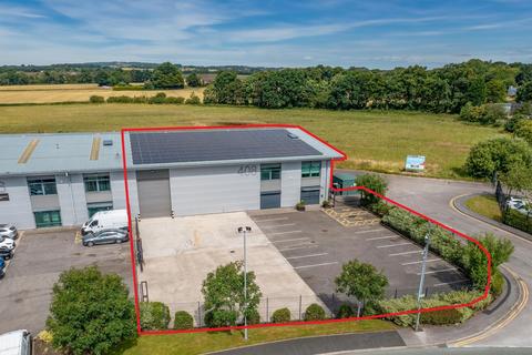 Property to rent, Haydock Ln Haydock WA11 9TH