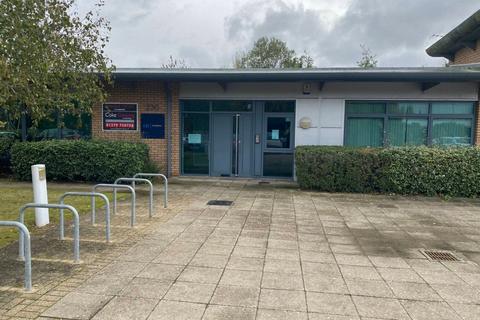 Office to rent, 300 Avenue W Braintree CM77 7HX