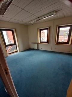 Office to rent, 51-52 Castle St Trowbridge BA14 8AU