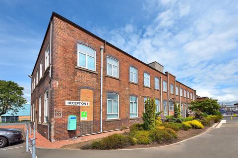 Office to rent, Earls Rd Grangemouth FK3 8XG