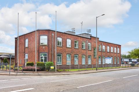 Office to rent, Earls Rd Grangemouth FK3 8XG