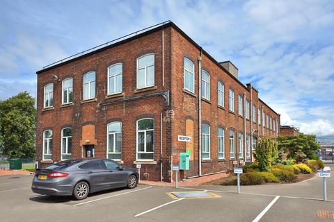 Office to rent, Earls Rd Grangemouth FK3 8XG