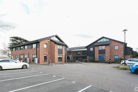 Office for sale, 62 Macrae Rd Bristol BS20 0DD