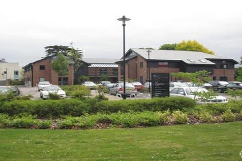 Office for sale, 62 Macrae Rd Bristol BS20 0DD