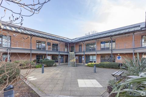 Office for sale, 62 Macrae Rd Bristol BS20 0DD