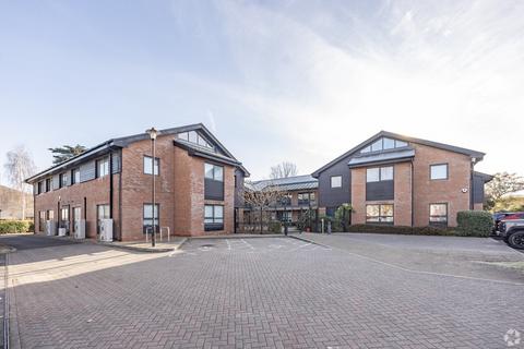 Office for sale, 62 Macrae Rd Bristol BS20 0DD