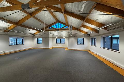Office for sale, 62 Macrae Rd Bristol BS20 0DD