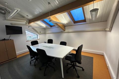 Office for sale, 62 Macrae Rd Bristol BS20 0DD