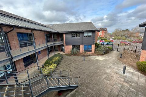 Office for sale, 62 Macrae Rd Bristol BS20 0DD