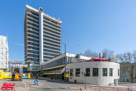 Office to rent, Colston St Bristol BS1 4UX