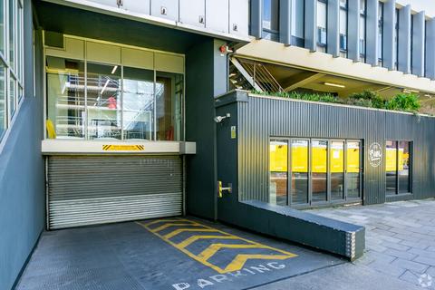 Office to rent, Colston St Bristol BS1 4UX