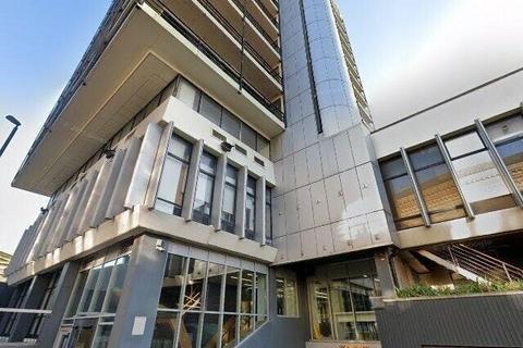 Office to rent, Colston St Bristol BS1 4UX
