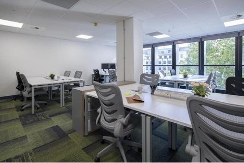 Office to rent, Colston St Bristol BS1 4UX