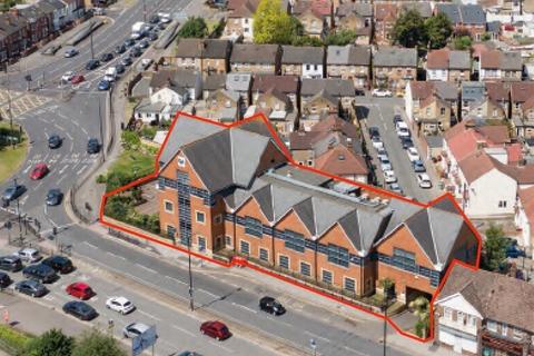 Office to rent, 55-65 Uxbridge Rd Slough SL1 1SG