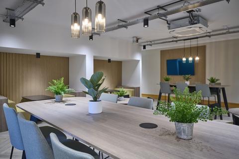 Office to rent, Lynch Wood Peterborough PE2 6FY