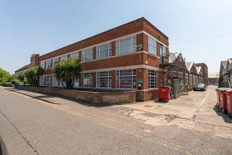 Office to rent, 5 Elstree Way Borehamwood WD6 1SF