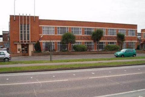 Office to rent, 5 Elstree Way Borehamwood WD6 1SF